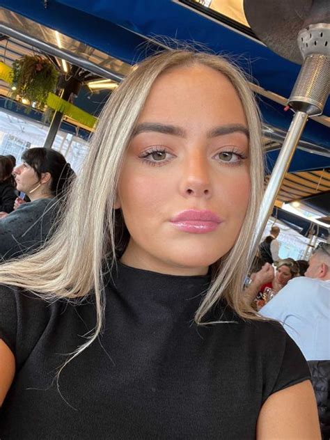 Isabella OnlyFans.